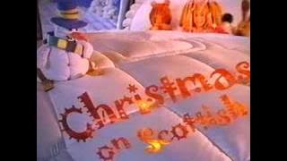 Scottish Television Junction - Wednesday 23rd December 1998