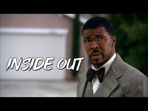 inside-out-|-drama-movie-|-hd-|-full-length-|-thriller-|-mystery-film