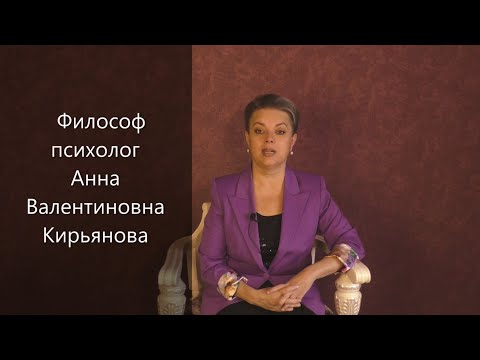 Как собирать хорошие эмоции словно ягодки