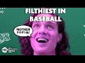 Tyler Glasnow Is A Sailor | The PitchingNinja Show