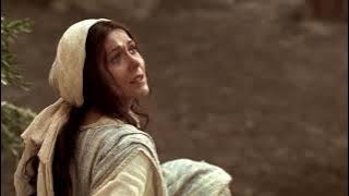 Download lagu Christmas Hallelujah - Caleb and Kelsey