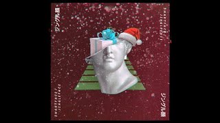Snowglobes - Smartface