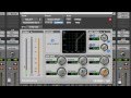 Audio 101 how to use a noise gate full lesson