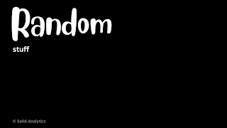 Learn CSS Animations In Seconds- For Beginners