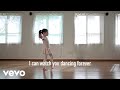 Old Dominion - Dancing Forever (Lyric Video)