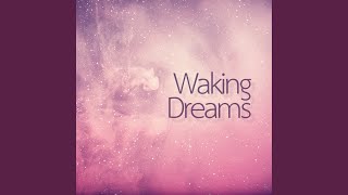 Light After Darkness