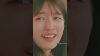 jee le zara short video uncontrollable fond korean drama / kim woo bin / bea suzy 💙💙💙💙