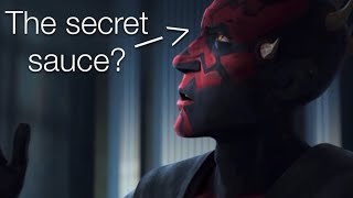 How To Write Stupid-good Dialogue (With Minimal Effort) [Pt. I]