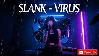 Download Lagu Slank - Virus ( cover Kawaii Metal Terbaru 2025 ) MP3 Download Lagu Slank - Virus ( cover Kawaii Metal Terbaru 2025 ) MP3