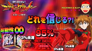 新世紀エヴァンゲリヲン 御守計画発動！ 御守りクリーナー【重要事項確認の事】 maxresdefault.jpg