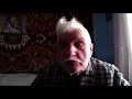 Пилип Маслиган про оплату праці в колгоспі Пилип Маслиган про оплату праці в колгоспі
