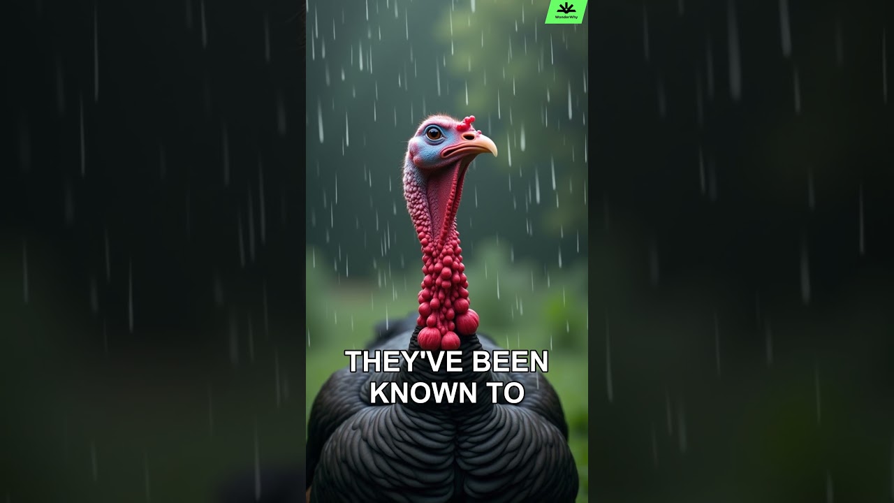 Feeling Dumb? These Animals Will Make You Feel Like a Genius! 😂