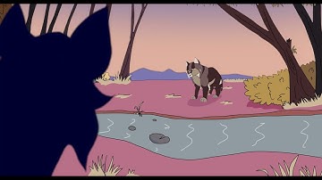 Once Shattered Now Whole MAP - Part 1