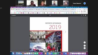 Zoom Reunión 2020-12-01 Intro a las finanzas parte 1