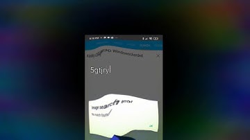 Klasky csupo multi rendering