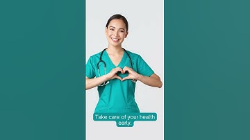 Important life lessons we learned the hard way #shorts #quotes #inspirational