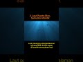 Inilah 8 laut Terdalam Di Dunia