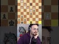 Levy Gothamchess 0616 1