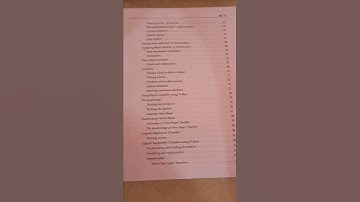 Machine Learning with Python Deploy Model in Production