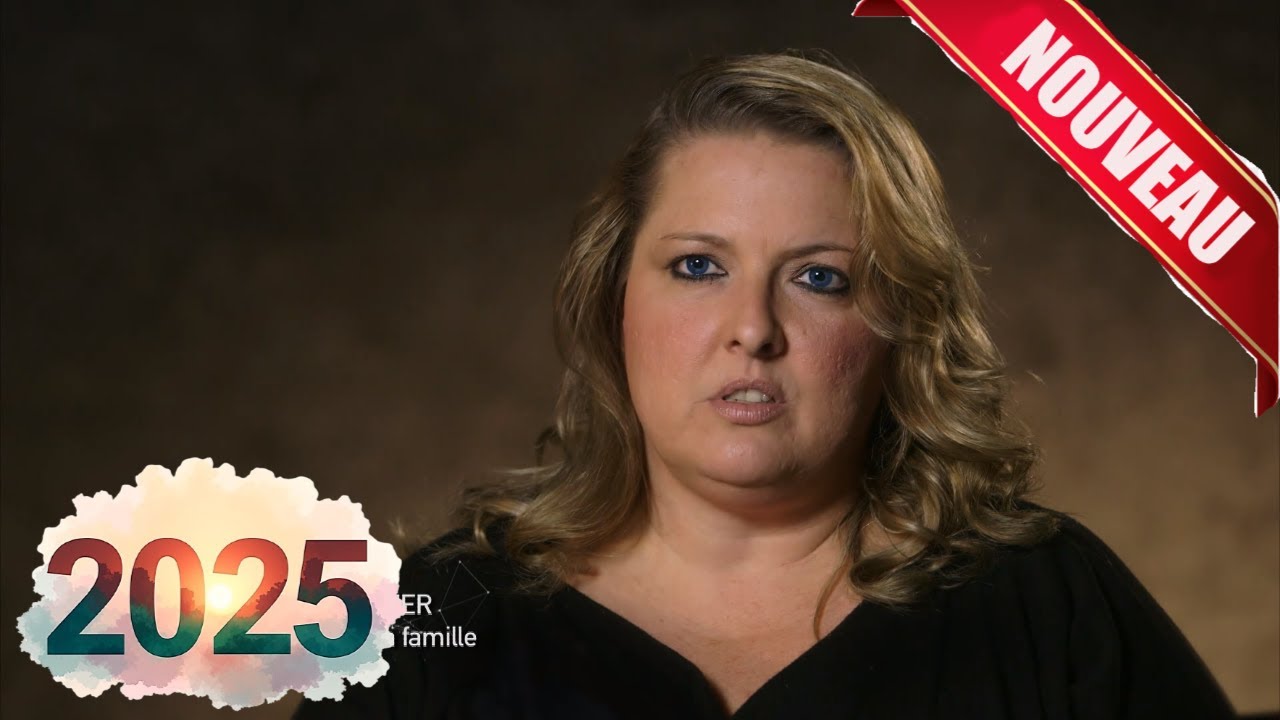 Meurtres sous surveillance 2025 ☠️Faites attention à qui vous souhaitez☠️ Crime Investigation France