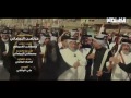 مرتضى البيضاني  2017.  تحرير  الموصل.  طب  ابنج ام عصابه  لاتنسه الاشتراك ولايك فديتكم