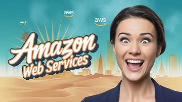 Mastering AWS Global Infrastructure: Regions, AZs, and Edge Locations
