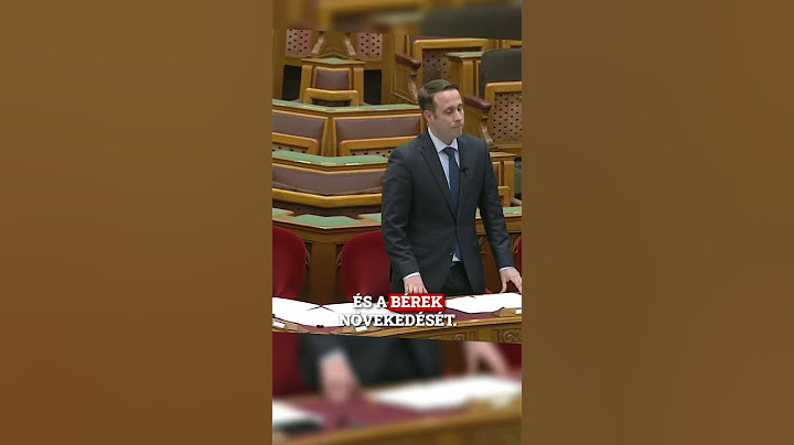 Gyurcsány Ferenc akar erkölcsiségről oktatni?