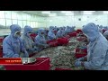 Báo ICTNews: Lộ diện 10 đội Việt Nam vào chung khảo 'Sinh viên với An toàn thông tin ASEAN 2019'
