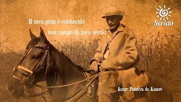 O que os vaqueiros consumiam?