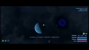 Starcom Nexus – Part 30 | The last arm?  Maybe?