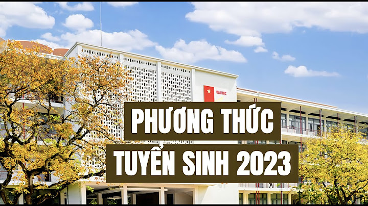 Đánh giá thông tin tuyển sinh đại học bách khoa hà nội