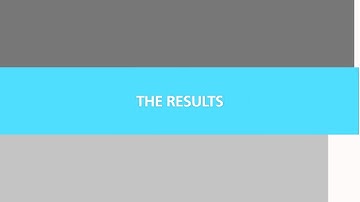 trnd Collaborative Marketing - Royco Case Study HD