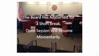 NC Board of Pharmacy Board Meeting February 26, 2019
