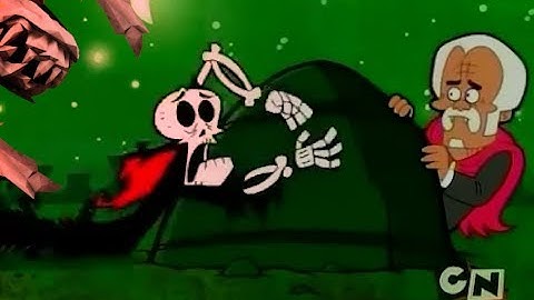 The Grim Adventures of Deep Rock Galactic