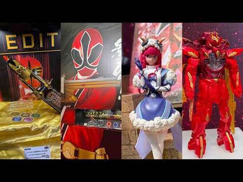 レオンチャンネル - YouTube