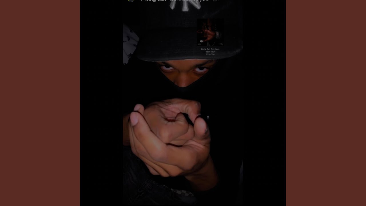 Step Fa Nati - YouTube