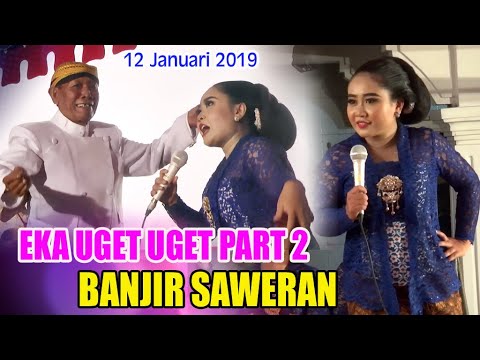 Massaj zalida porno video kamera Porno yosh opa-singillar