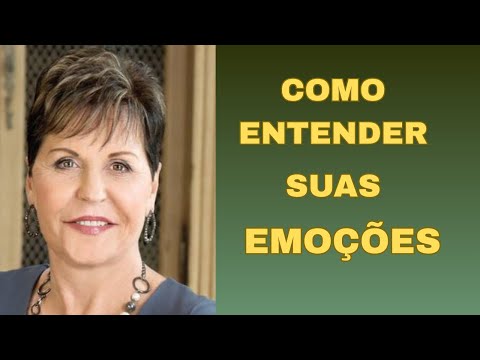 COMO ENTENDER SUAS