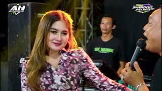 SALAM RINDU - MALA Ft KODOX ll DK MUSIK LIVE MEDINI DEMAK || KHITANAN MUHAMMAD ALIM ||