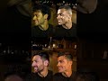 Neymar VS Mbappe VS Messi VS Ronaldo #shorts