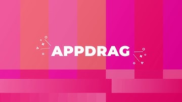 Creating Dynamic pages Using Datasource Binding and Factory with jQuery / Ajax (Episode 5)