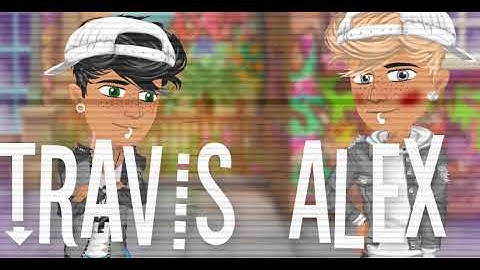 MSP SERIES INTRO : Problems