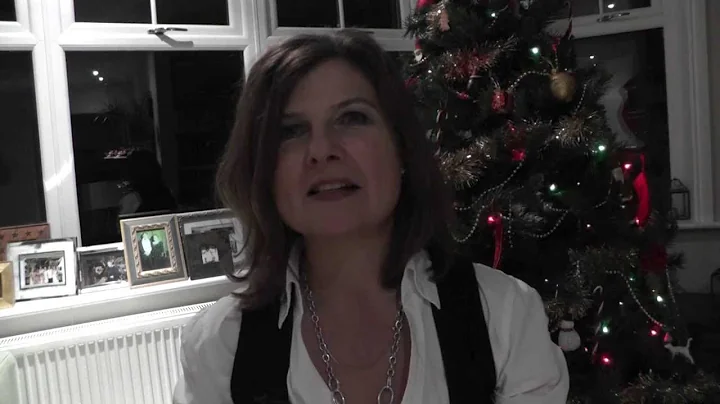How Important is Gratitude as we end 2013?