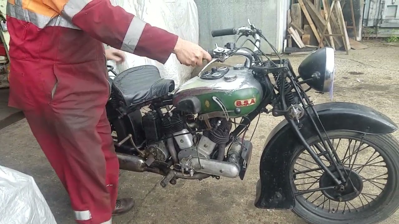 hq720.jpg?sqp=-