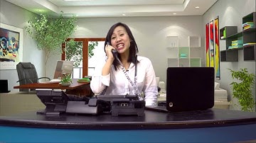 Deepak DVCOM Technology LLC