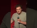 Что такое Томагочи?