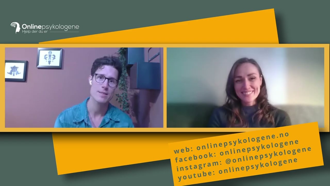 Emosjonelle vs. praktiske problemer: Hvordan du kan kommunisere bedre med partner og andre rundt deg