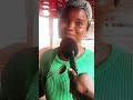 Women and money na 5&amp;6 #streetinterview #localmannews