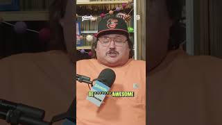 "This Sucks... I Hate Sports"😂😂 #nfl #football #ravens #baltimoreravens #shorts #podcast #sports