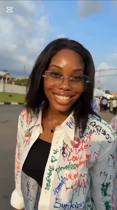 what's going on here #signout #nursingschool #nursingstudent